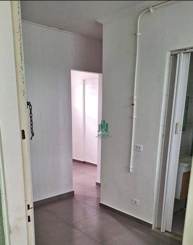 Kitnet-Studio, 25 m² - Foto 2