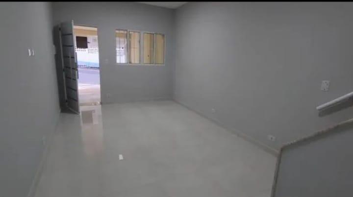 Casa para alugar com 3 quartos, 170m² - Foto 7