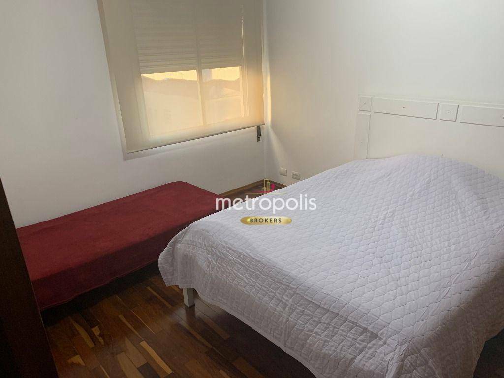 Apartamento à venda e aluguel com 2 quartos, 300m² - Foto 6