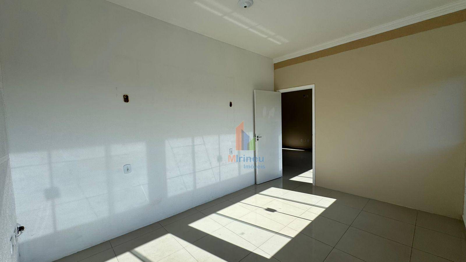 Sala-Conjunto, 55 m² - Foto 10