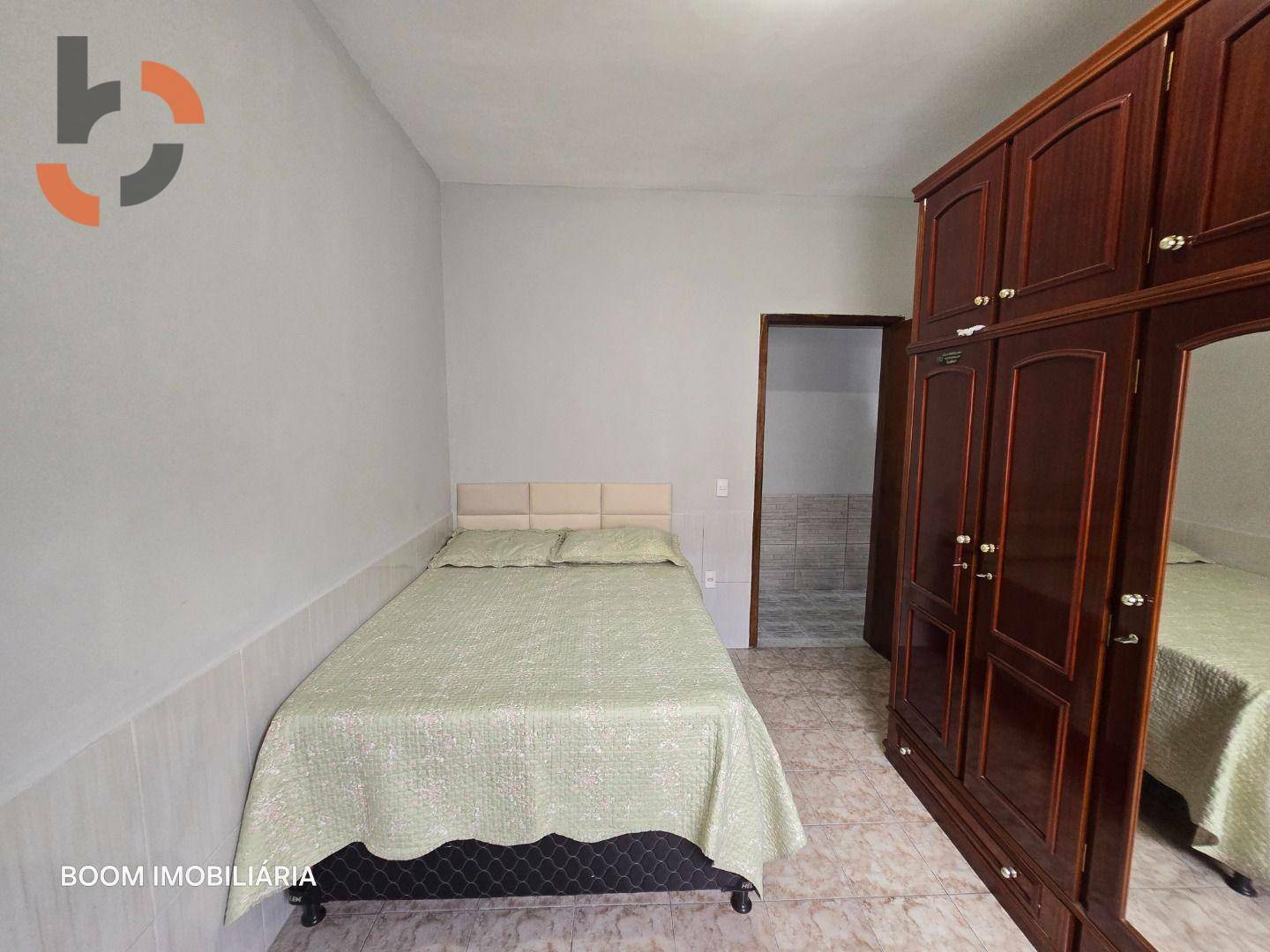 Casa à venda com 3 quartos, 103m² - Foto 14