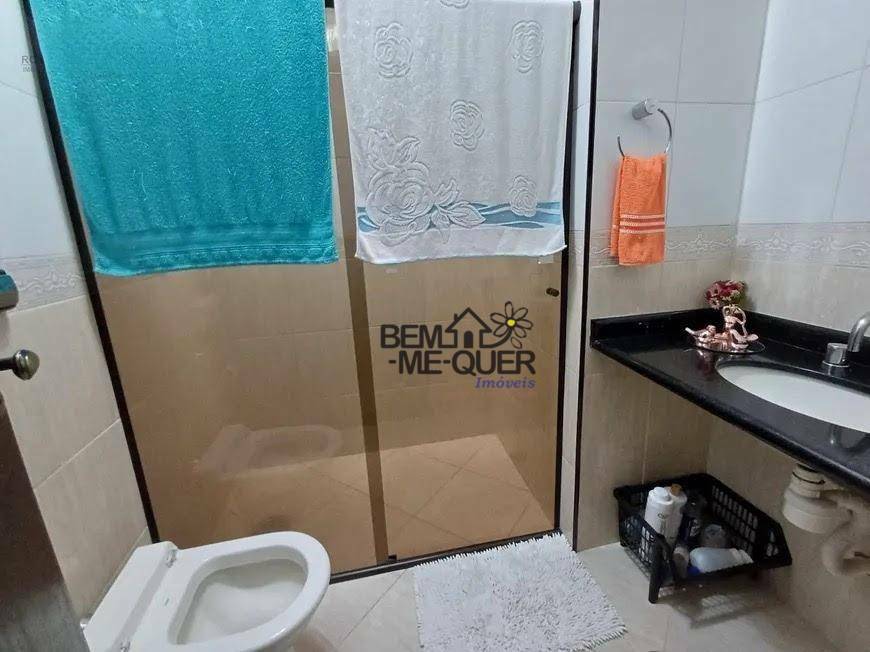 Sobrado à venda com 2 quartos, 78m² - Foto 11