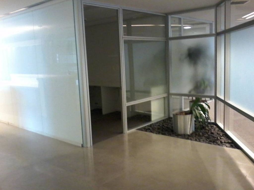 Conjunto Comercial-Sala para alugar, 1550m² - Foto 13