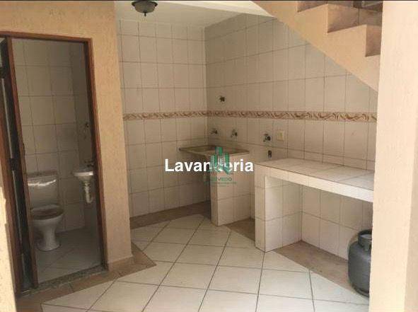 Sobrado à venda com 3 quartos, 106m² - Foto 21