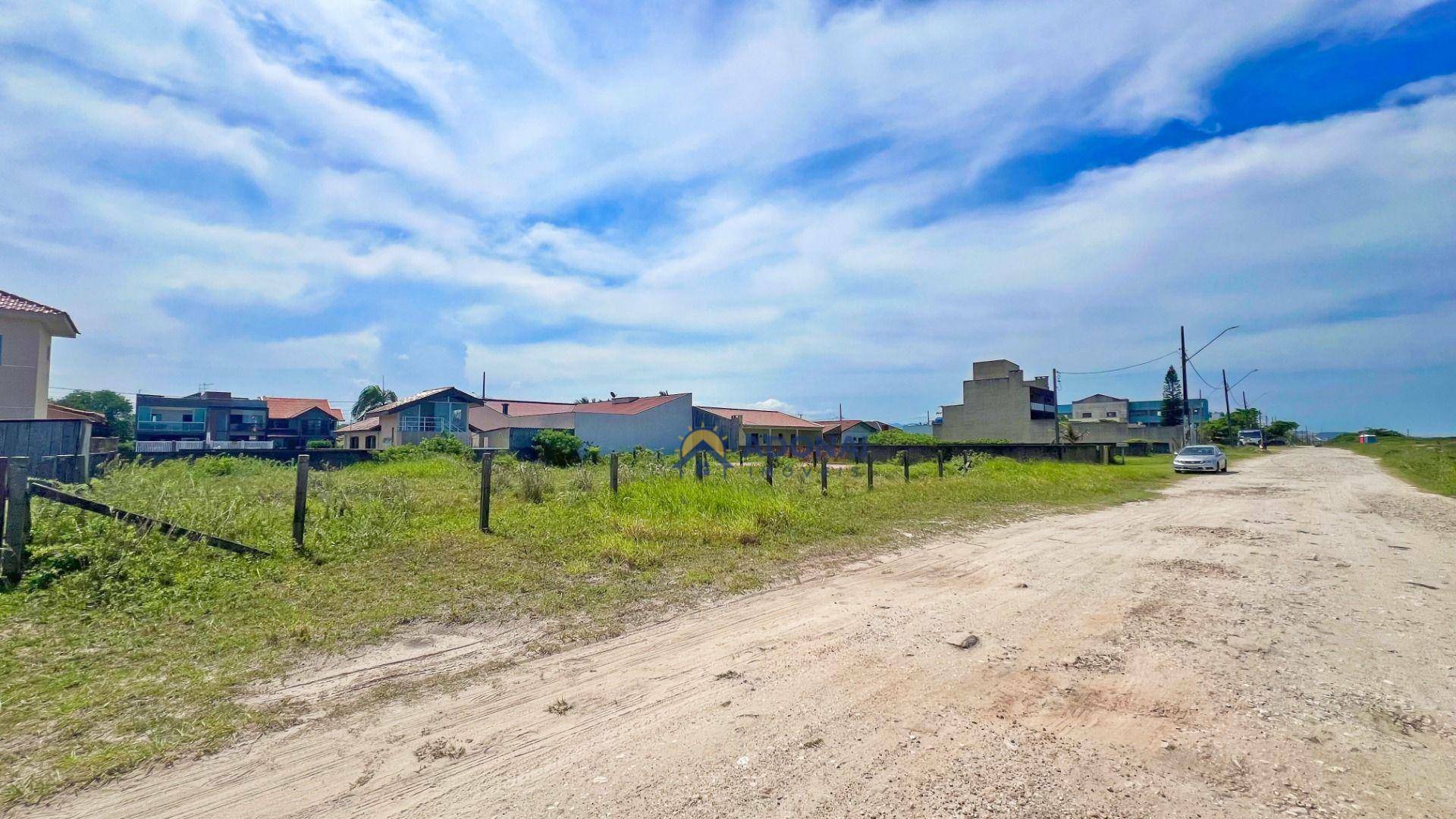 Terreno à venda, 720M2 - Foto 9