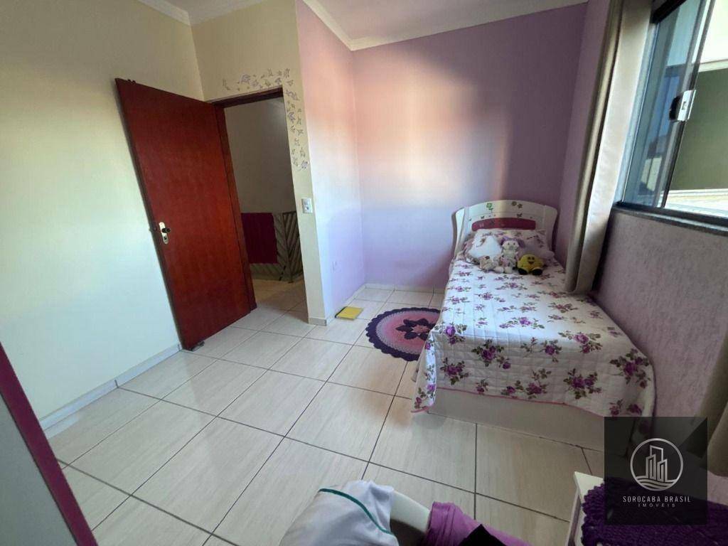 Sobrado à venda com 4 quartos, 185m² - Foto 8