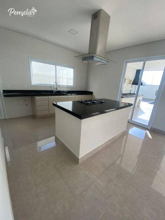 Sobrado à venda com 3 quartos, 284m² - Foto 12