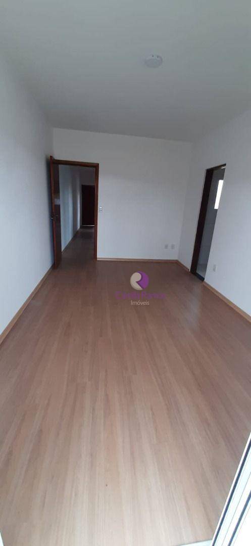 Sobrado à venda com 3 quartos, 125m² - Foto 12