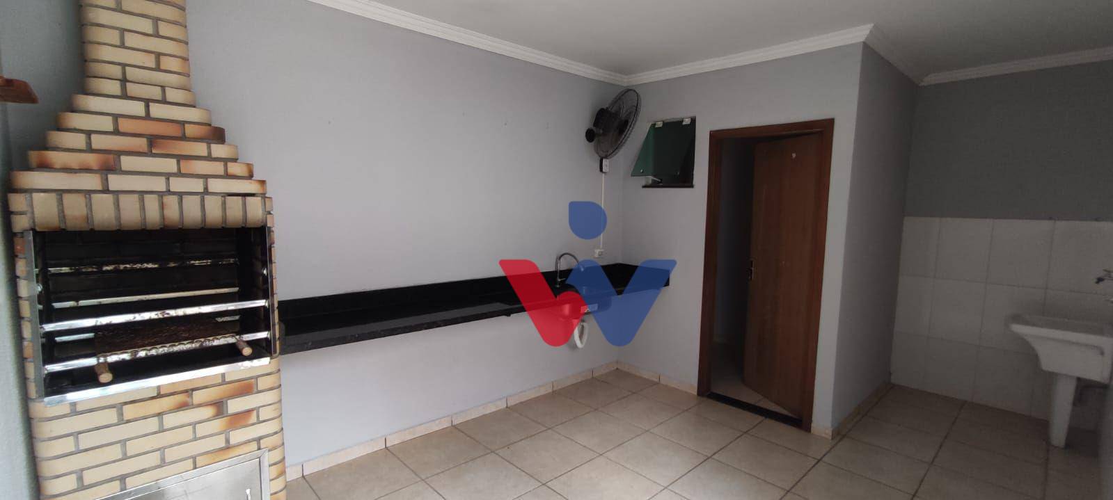 Casa à venda com 2 quartos, 95m² - Foto 19