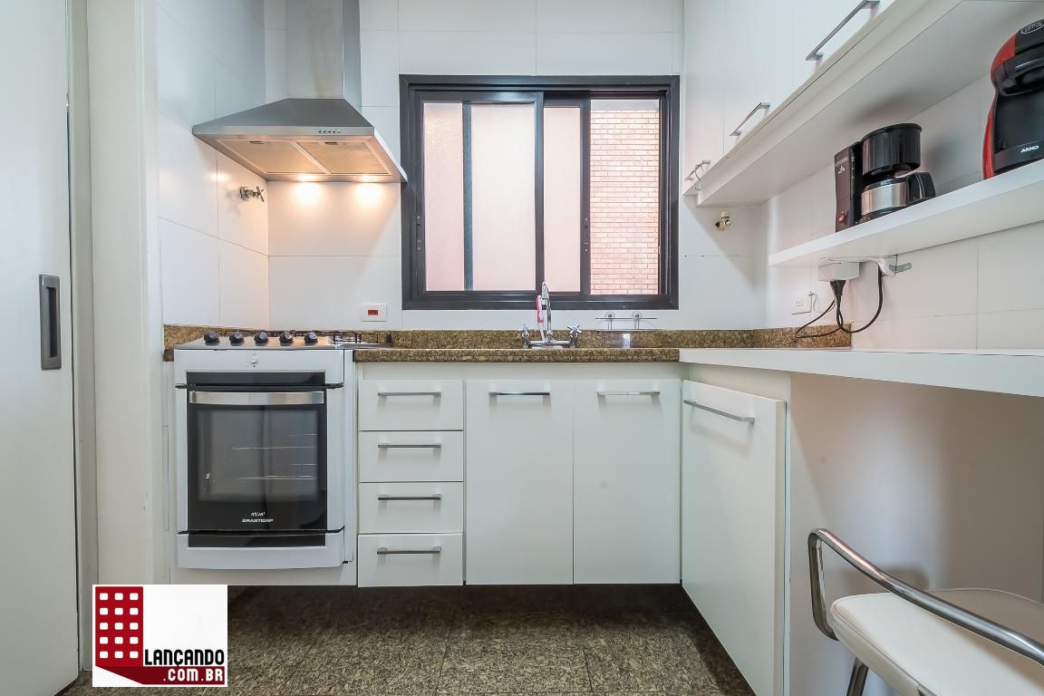 Apartamento à venda com 3 quartos, 104m² - Foto 15