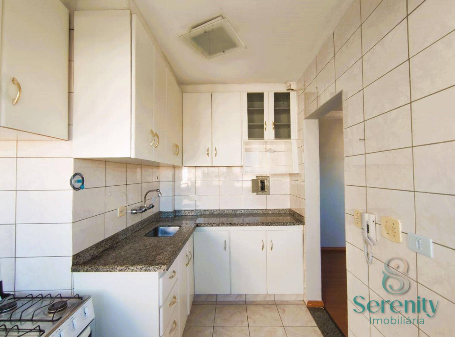 Apartamento para alugar com 3 quartos, 109m² - Foto 5