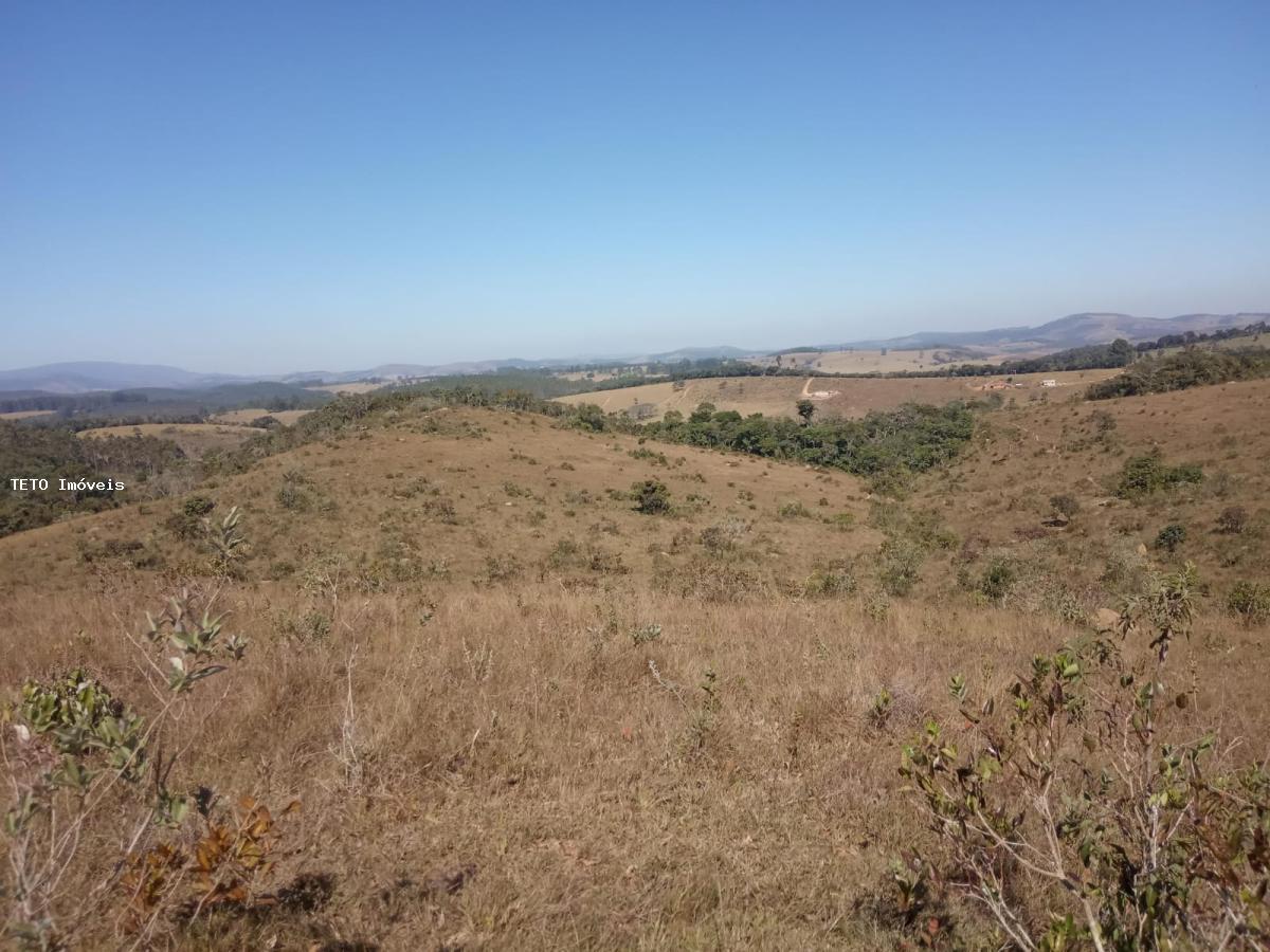 Loteamento e Condomínio à venda, 18m² - Foto 4