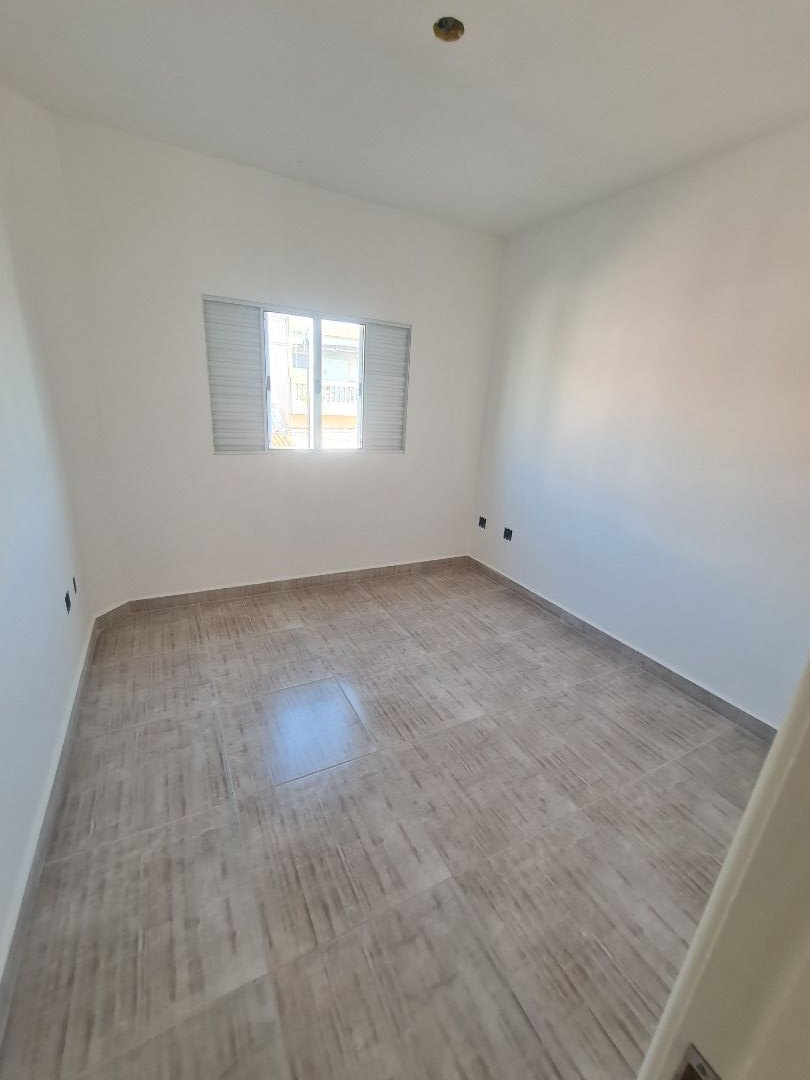 Sobrado à venda com 2 quartos, 66m² - Foto 12