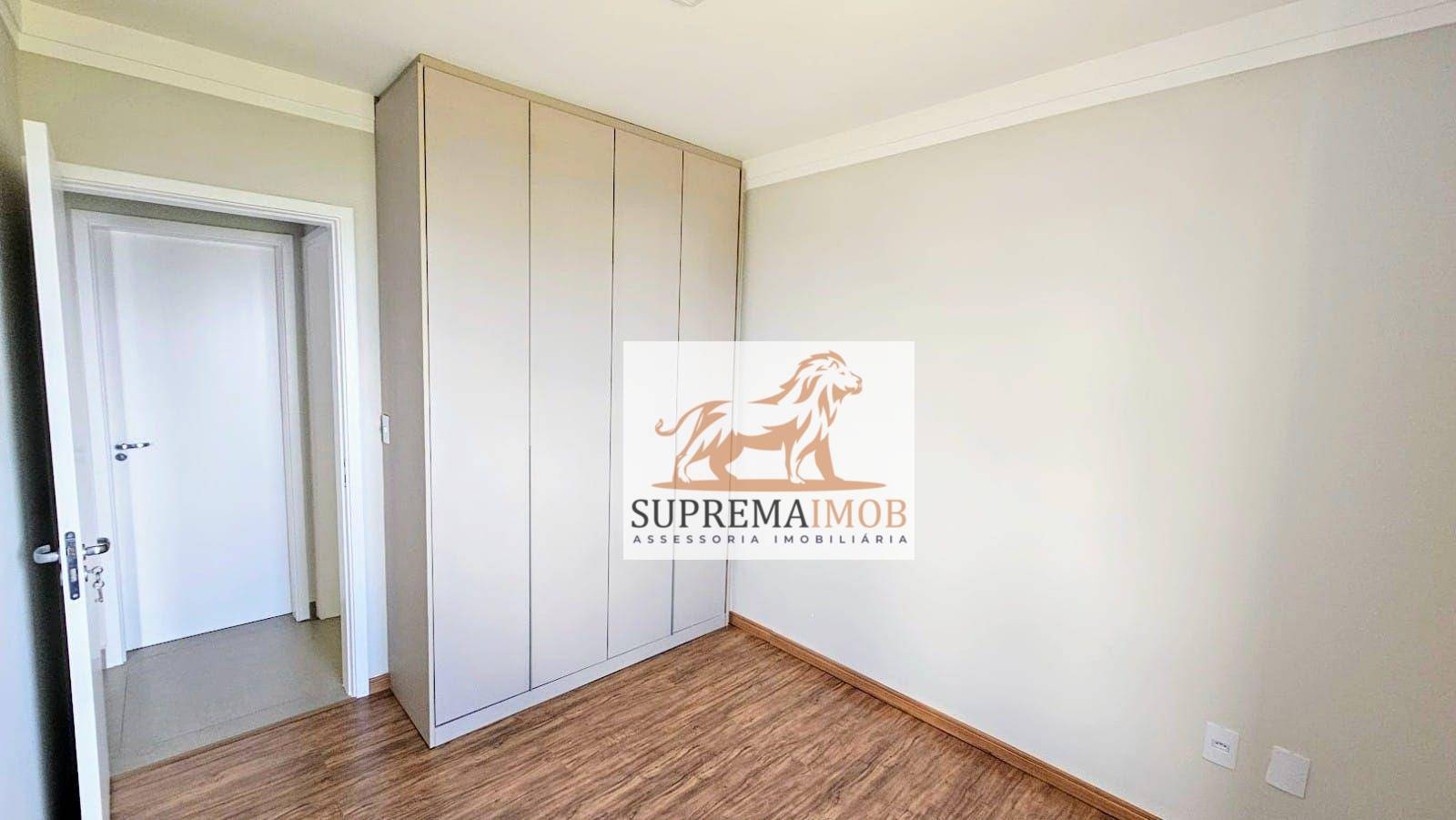 Apartamento à venda com 3 quartos, 90m² - Foto 14