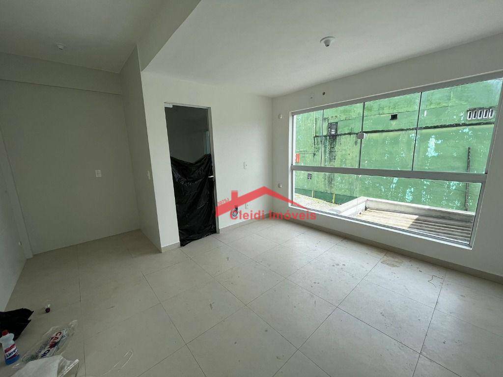 Conjunto Comercial-Sala para alugar, 23m² - Foto 4