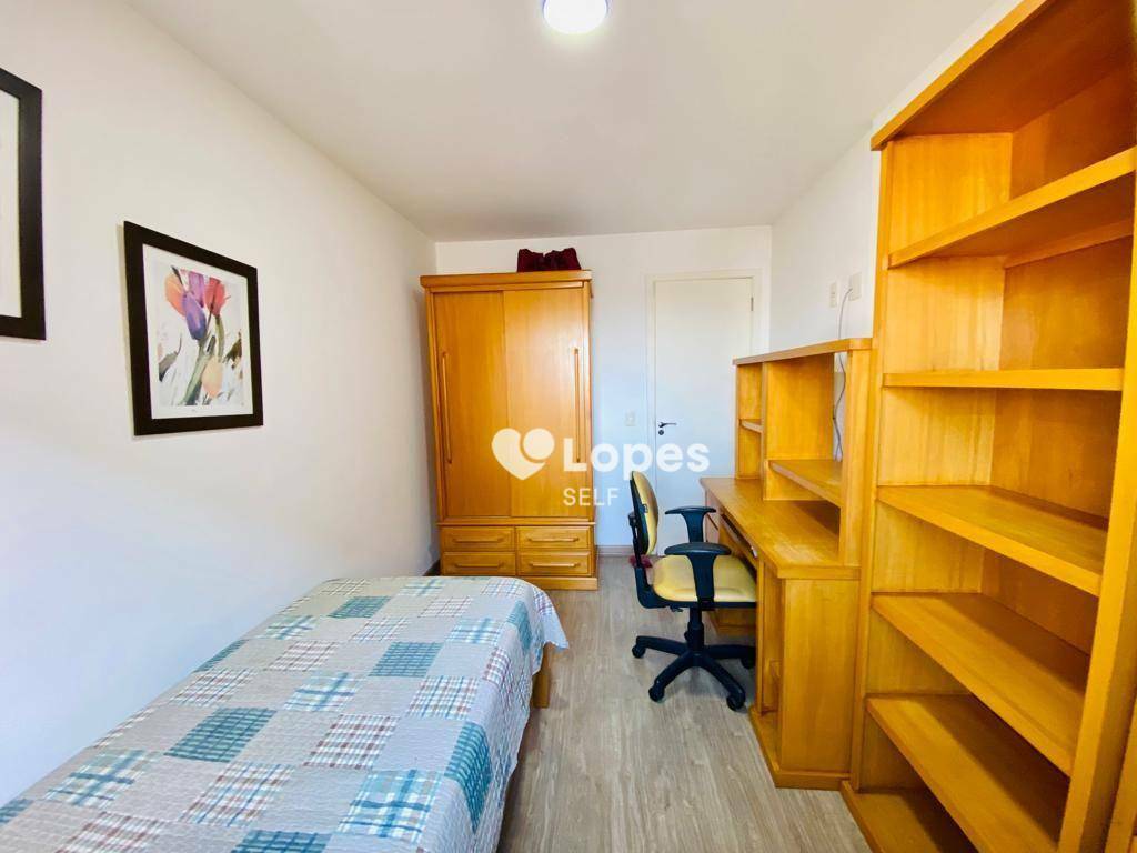 Apartamento, 2 quartos, 60 m² - Foto 12