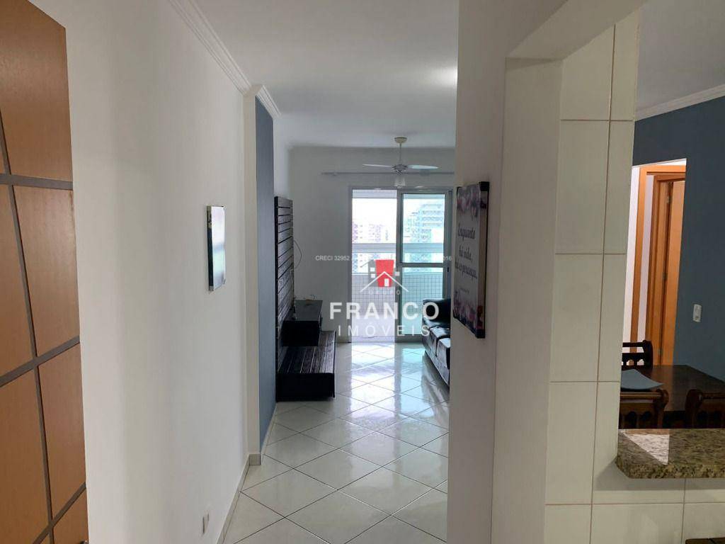 Apartamento à venda com 2 quartos, 74m² - Foto 6