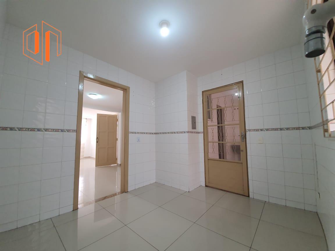 Sobrado à venda com 3 quartos, 115m² - Foto 17