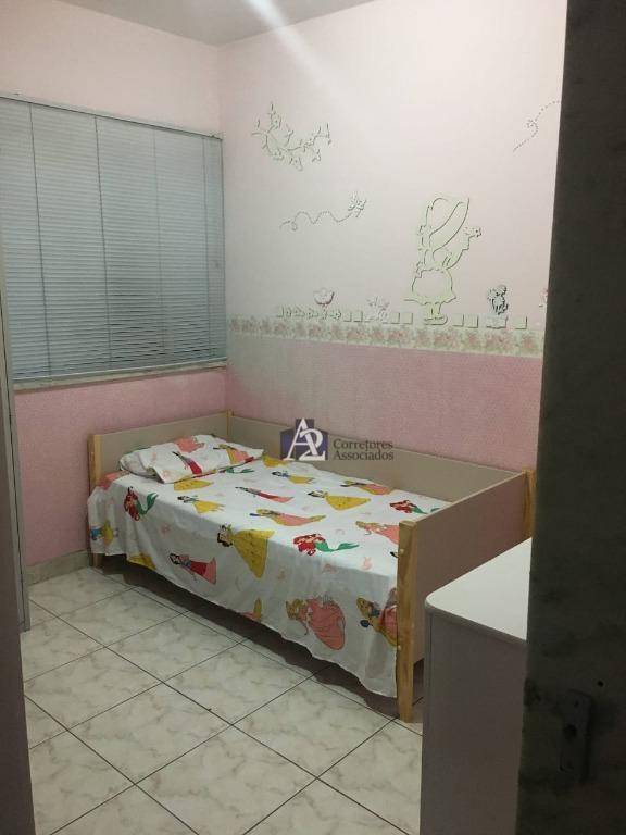 Apartamento à venda com 2 quartos, 62m² - Foto 10