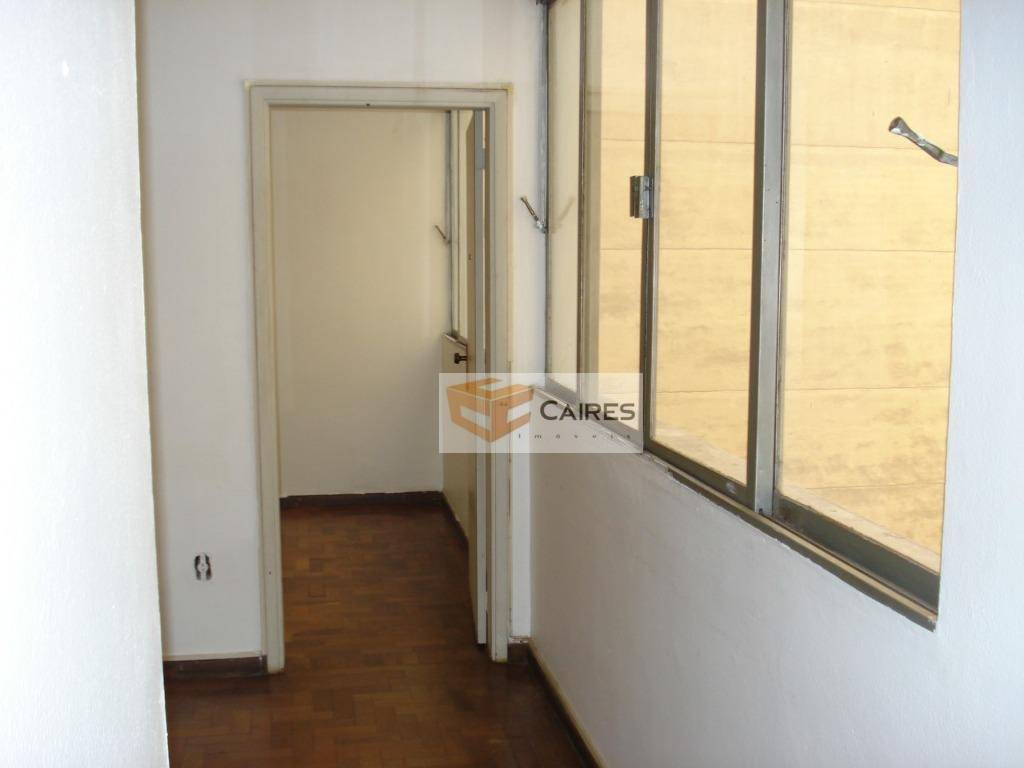 Conjunto Comercial-Sala à venda, 45m² - Foto 4