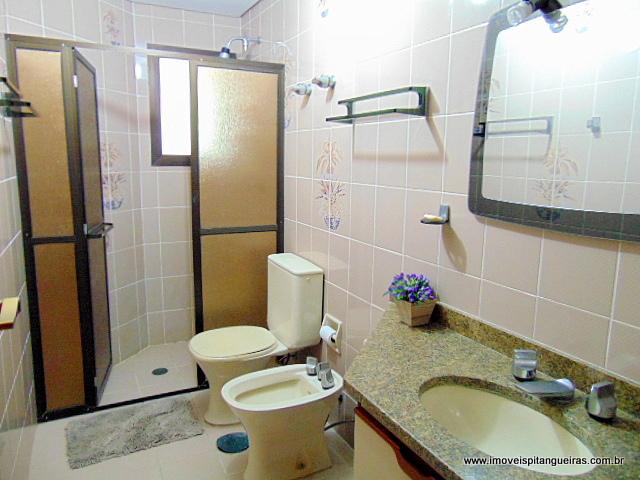 Apartamento à venda com 3 quartos, 168m² - Foto 25