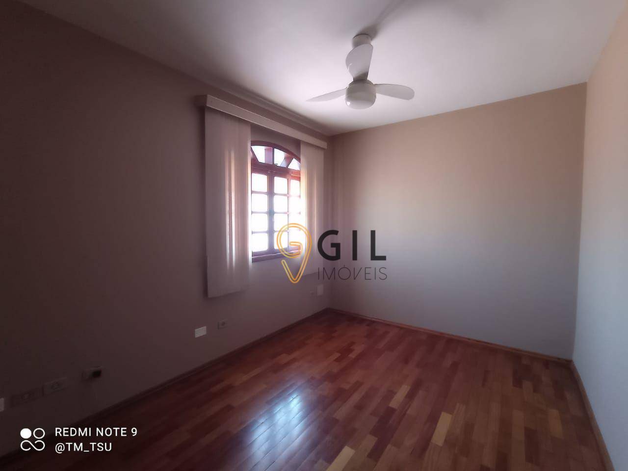 Sobrado à venda com 3 quartos, 183m² - Foto 10