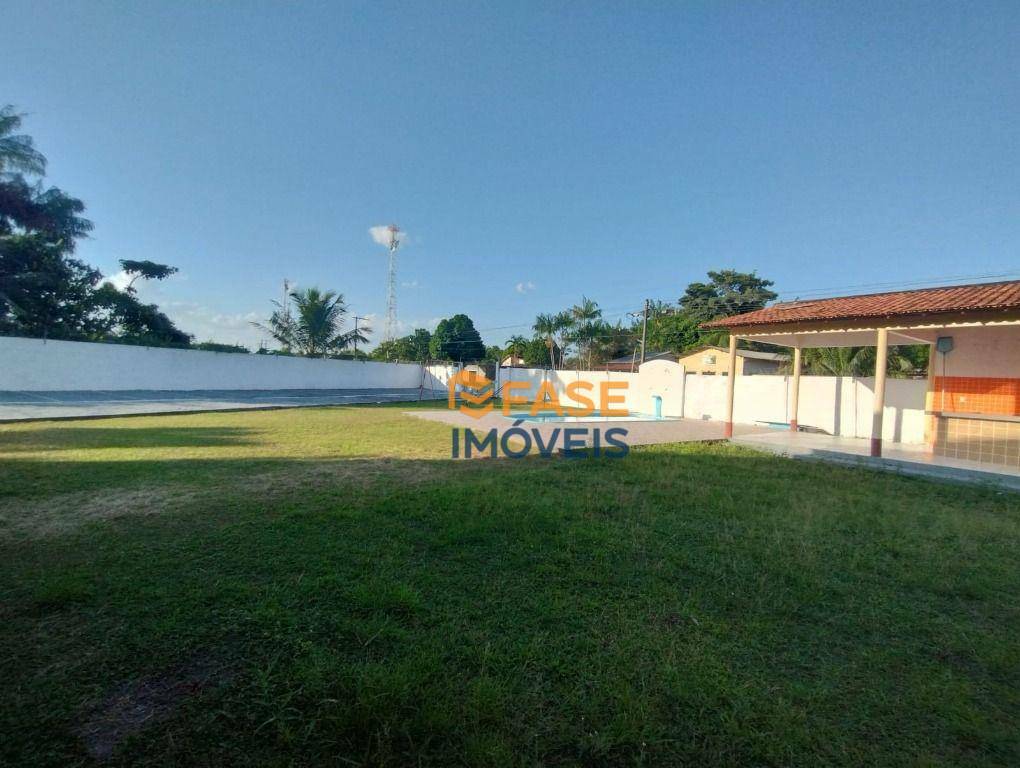 Apartamento à venda com 2 quartos, 66m² - Foto 18