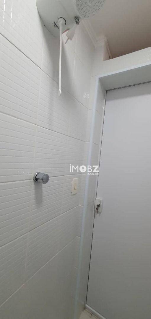 Apartamento à venda com 2 quartos, 91m² - Foto 12