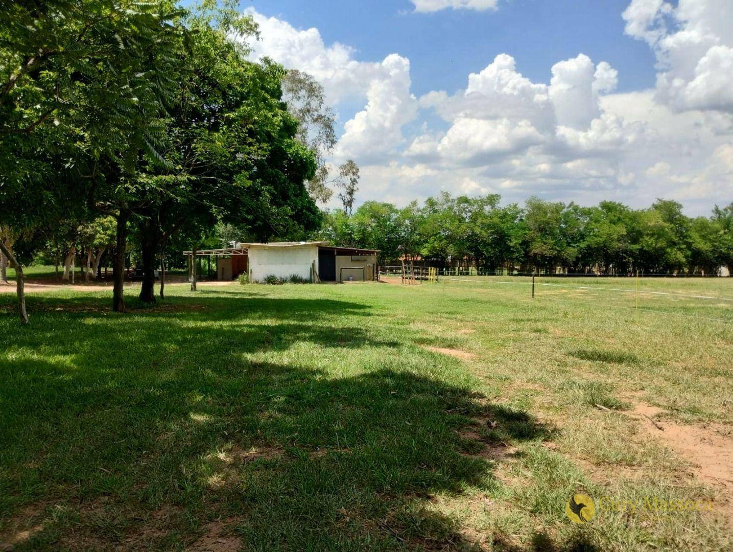 Chácara à venda com 2 quartos, 180m² - Foto 23