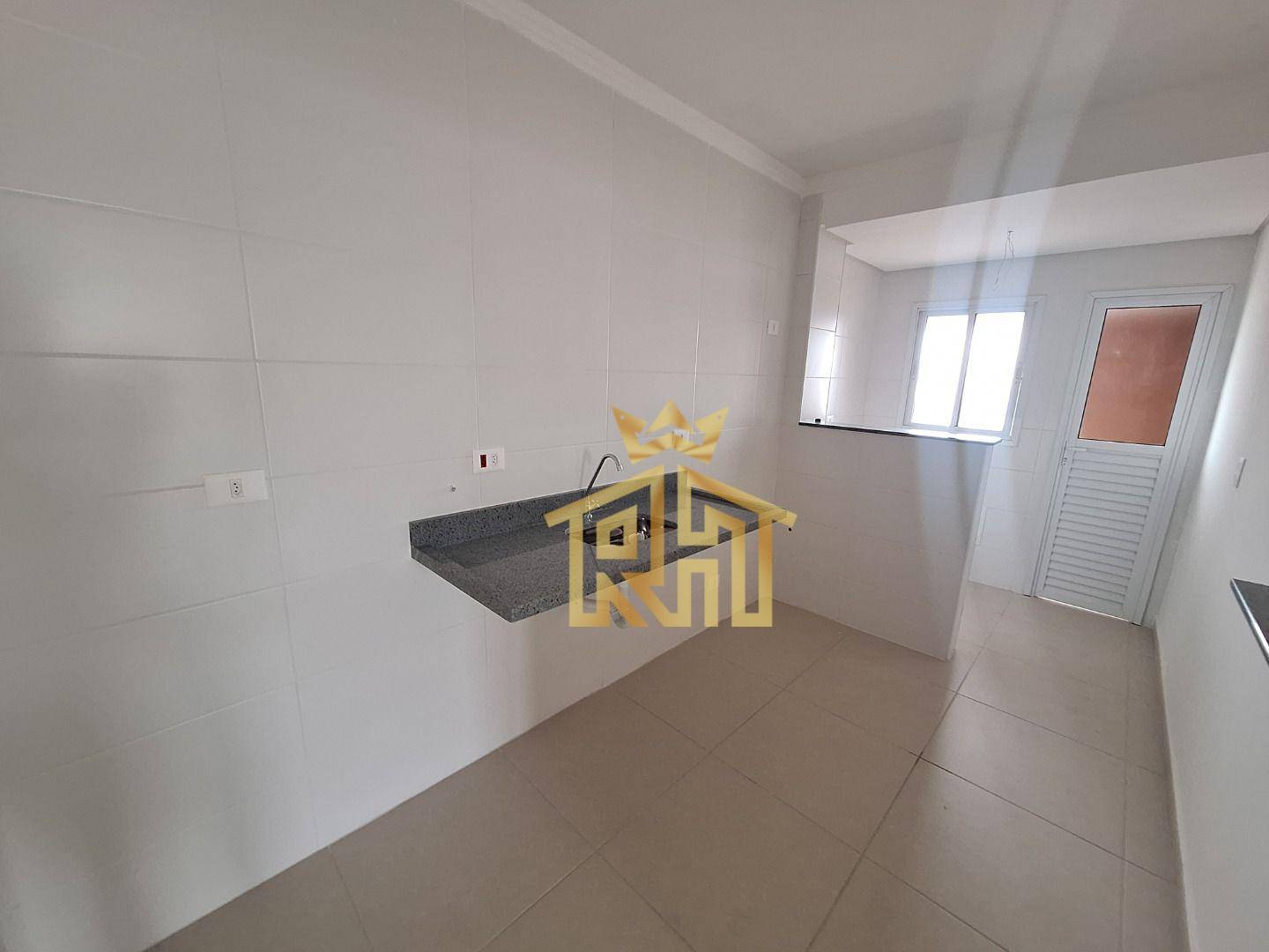 Apartamento à venda com 2 quartos, 72m² - Foto 18