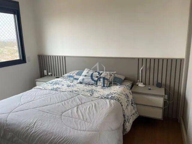 Apartamento à venda com 3 quartos, 84m² - Foto 10