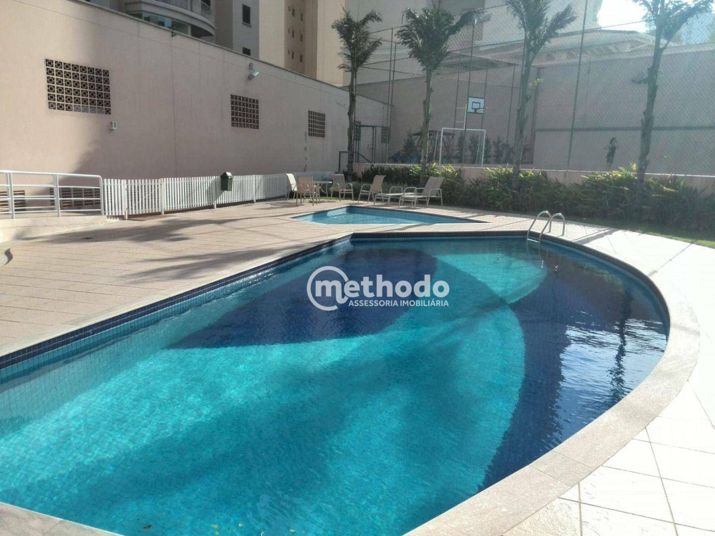 Apartamento à venda com 3 quartos, 91m² - Foto 19