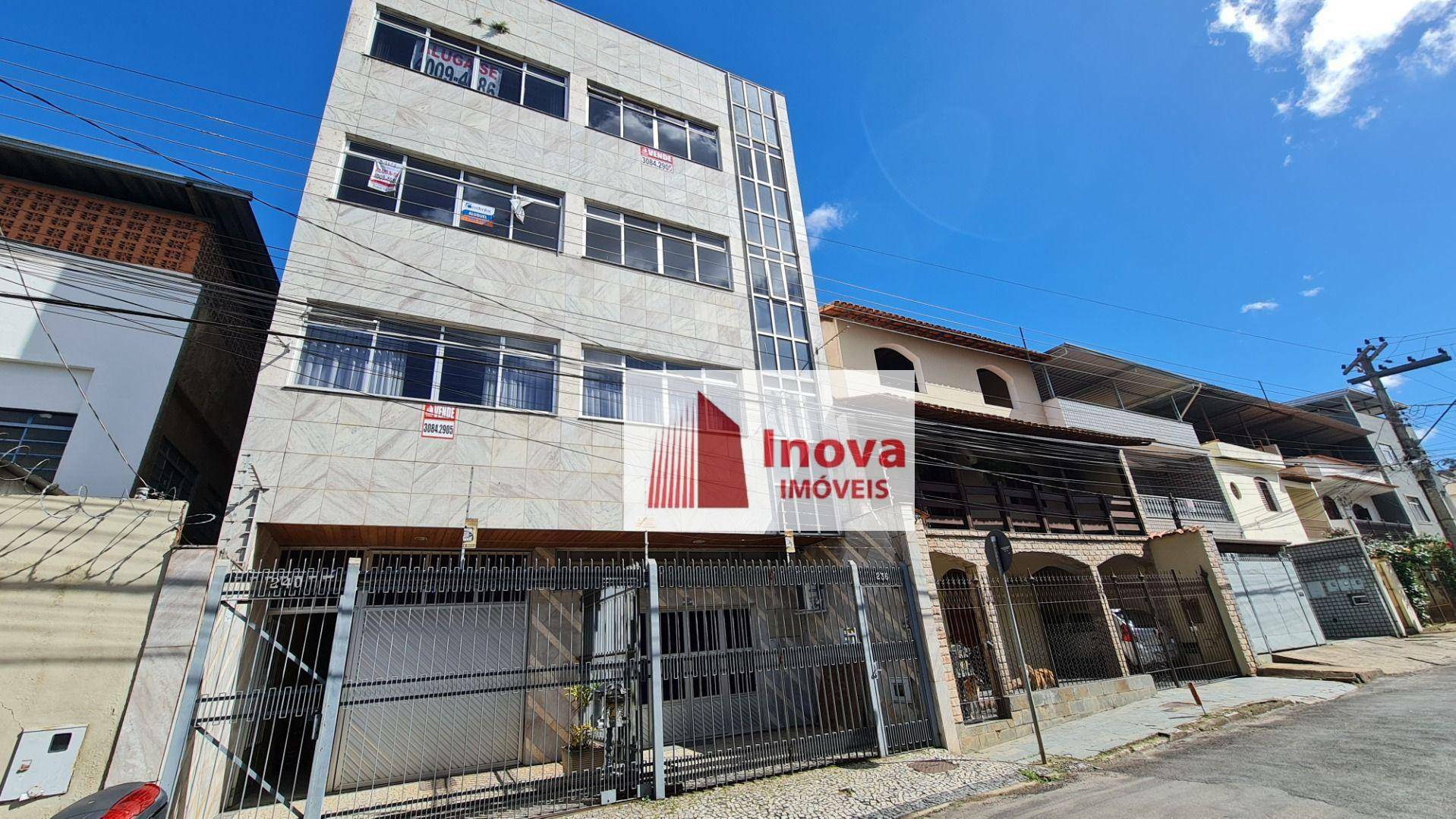 Cobertura à venda com 3 quartos, 600m² - Foto 47