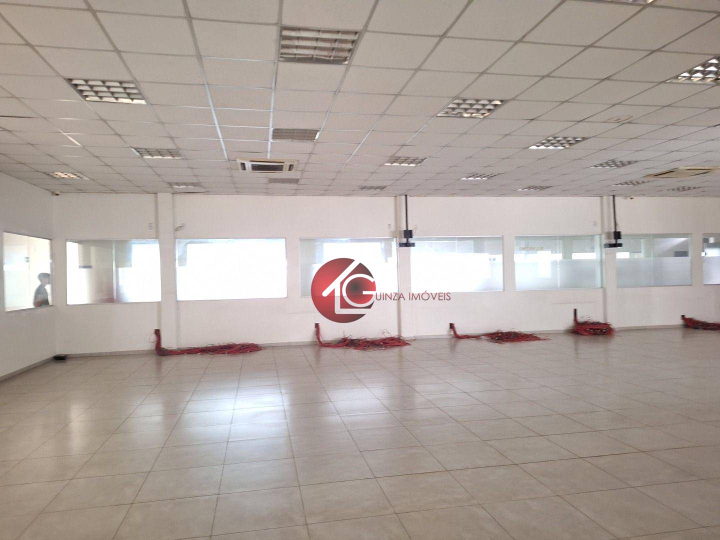 Prédio Inteiro à venda e aluguel, 3570m² - Foto 10