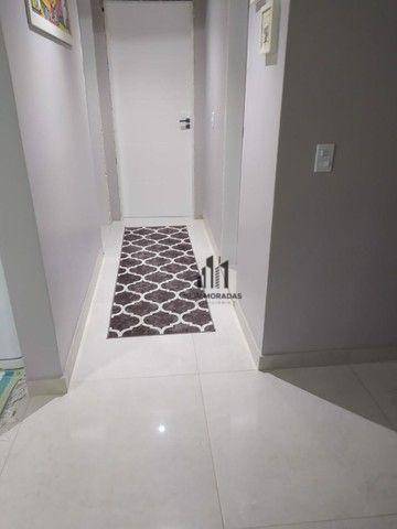 Sobrado à venda com 6 quartos, 180m² - Foto 7