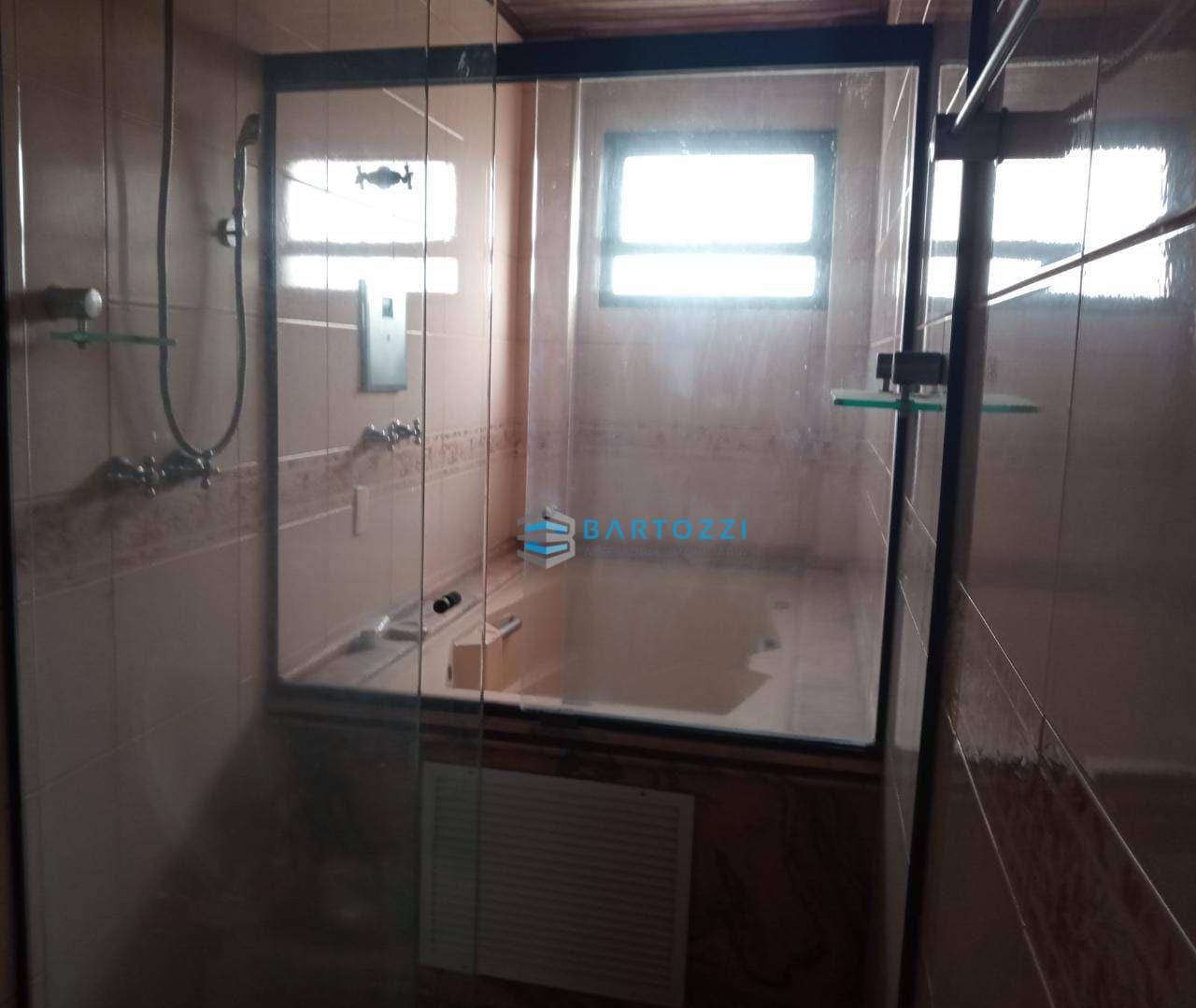 Apartamento à venda com 3 quartos, 110m² - Foto 20