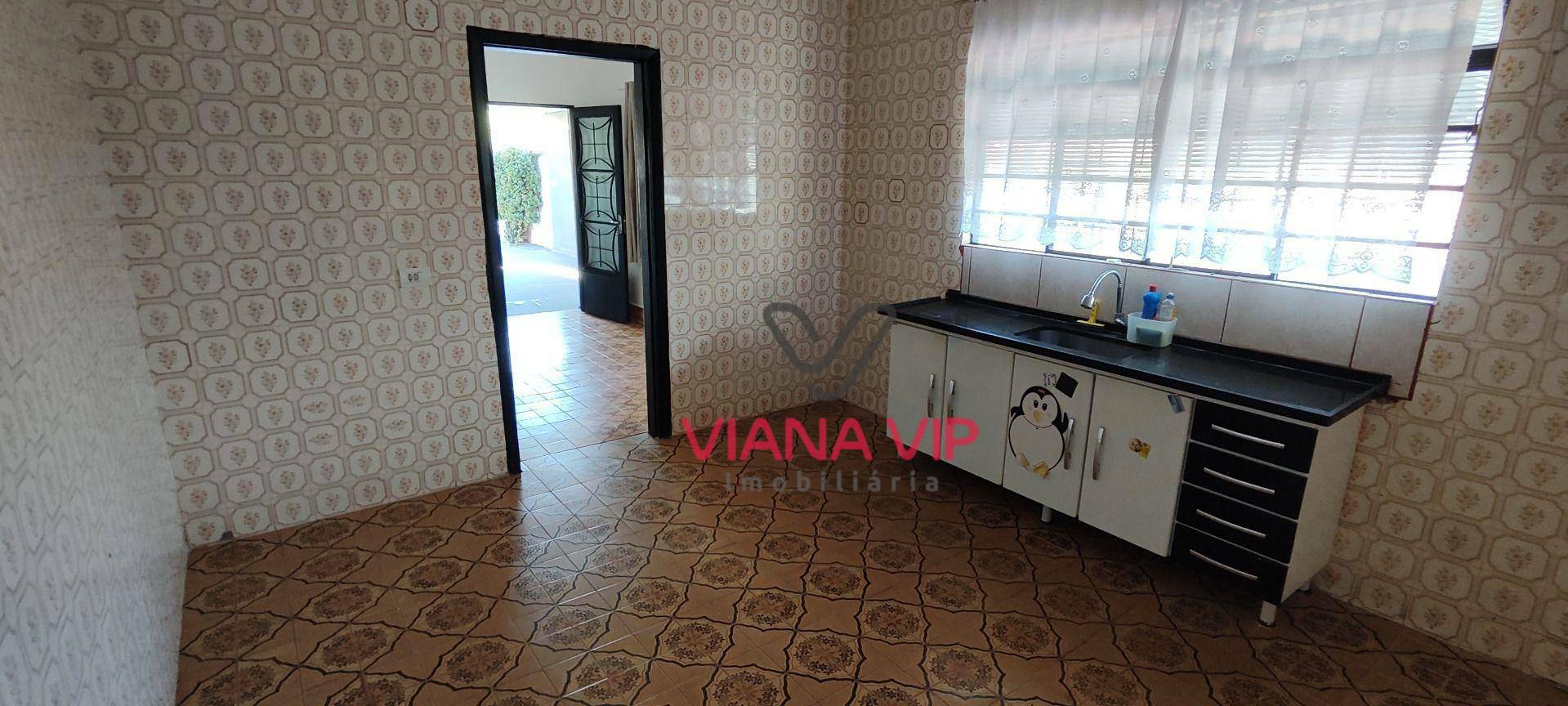 Casa à venda com 3 quartos, 164m² - Foto 22