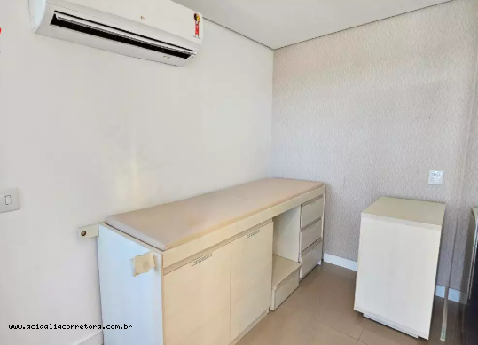 Conjunto Comercial-Sala para alugar, 48m² - Foto 17