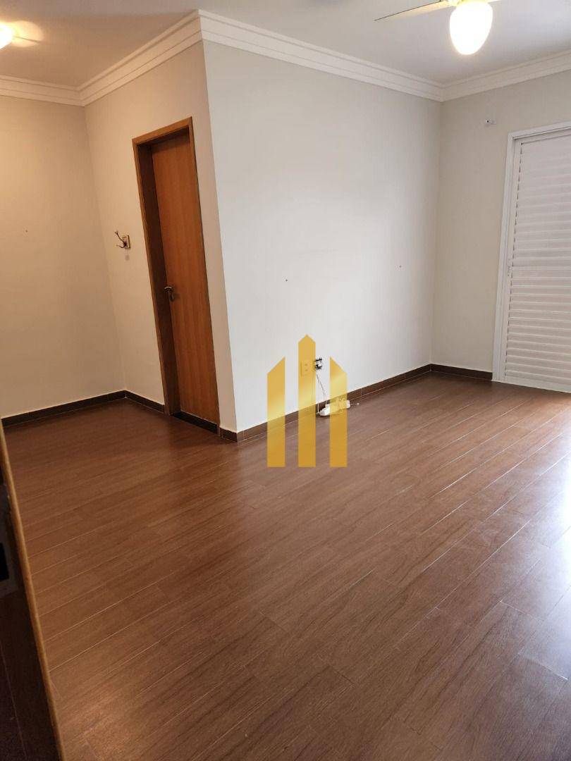 Sobrado à venda com 3 quartos, 285m² - Foto 12