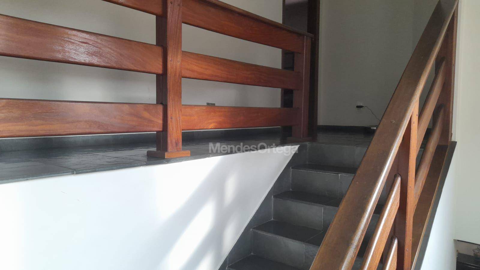 Casa à venda com 3 quartos, 260m² - Foto 15