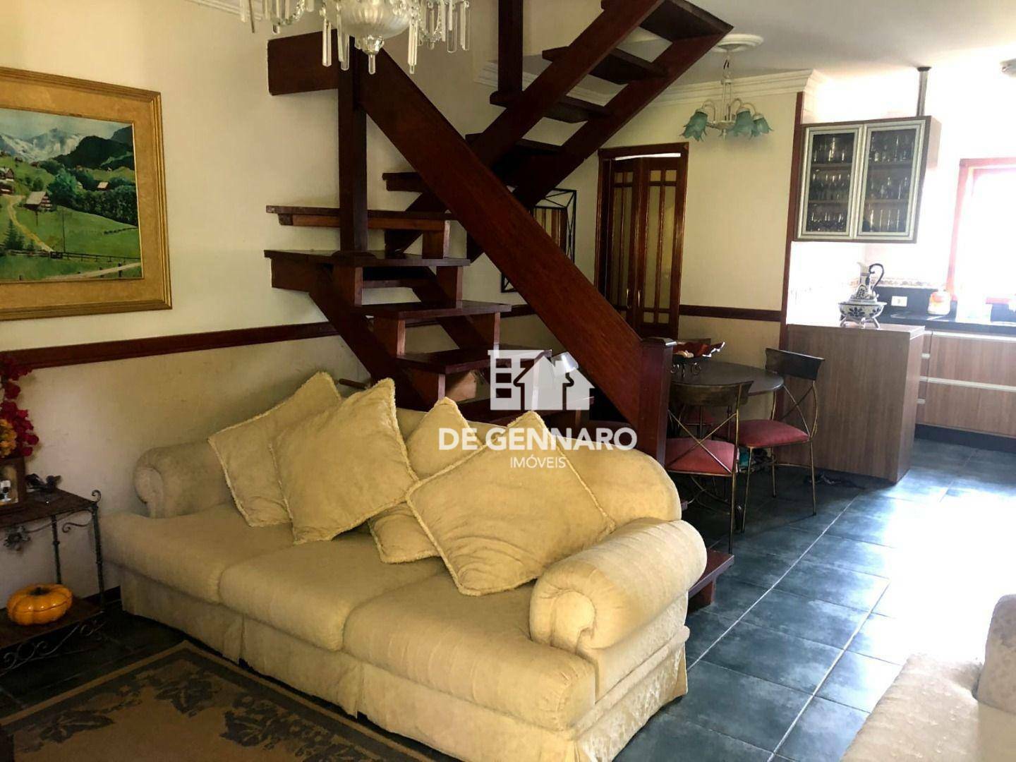 Chácara à venda com 3 quartos, 500M2 - Foto 24