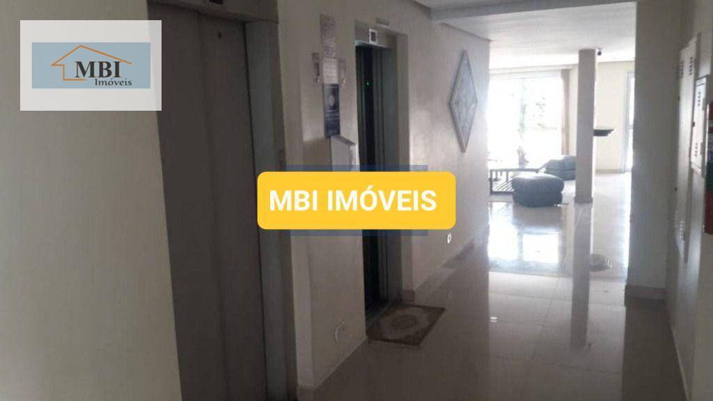 Apartamento à venda com 2 quartos, 62m² - Foto 21