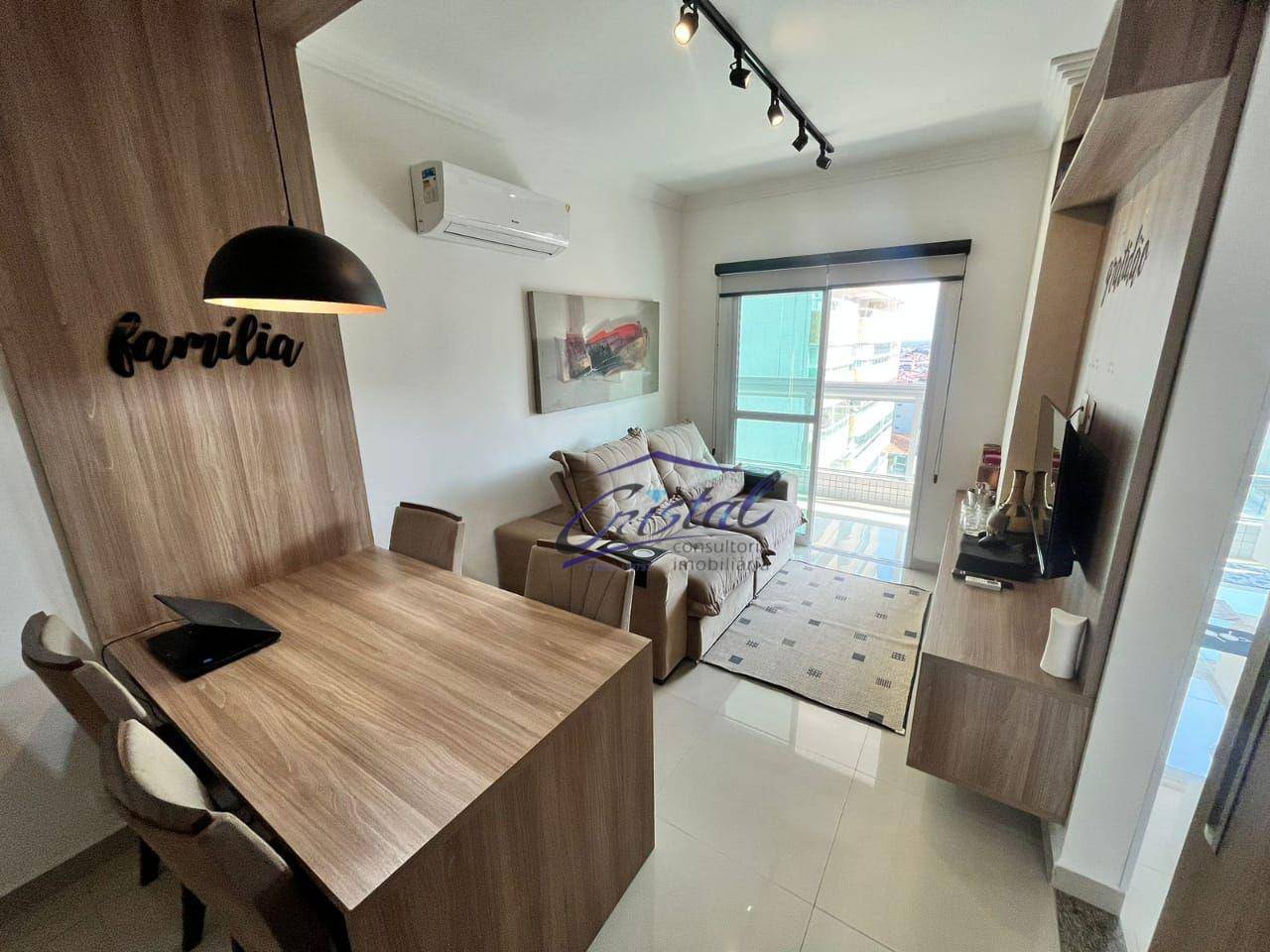 Apartamento à venda com 2 quartos, 90m² - Foto 20