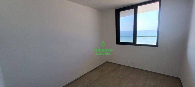 Apartamento à venda com 3 quartos, 130m² - Foto 9