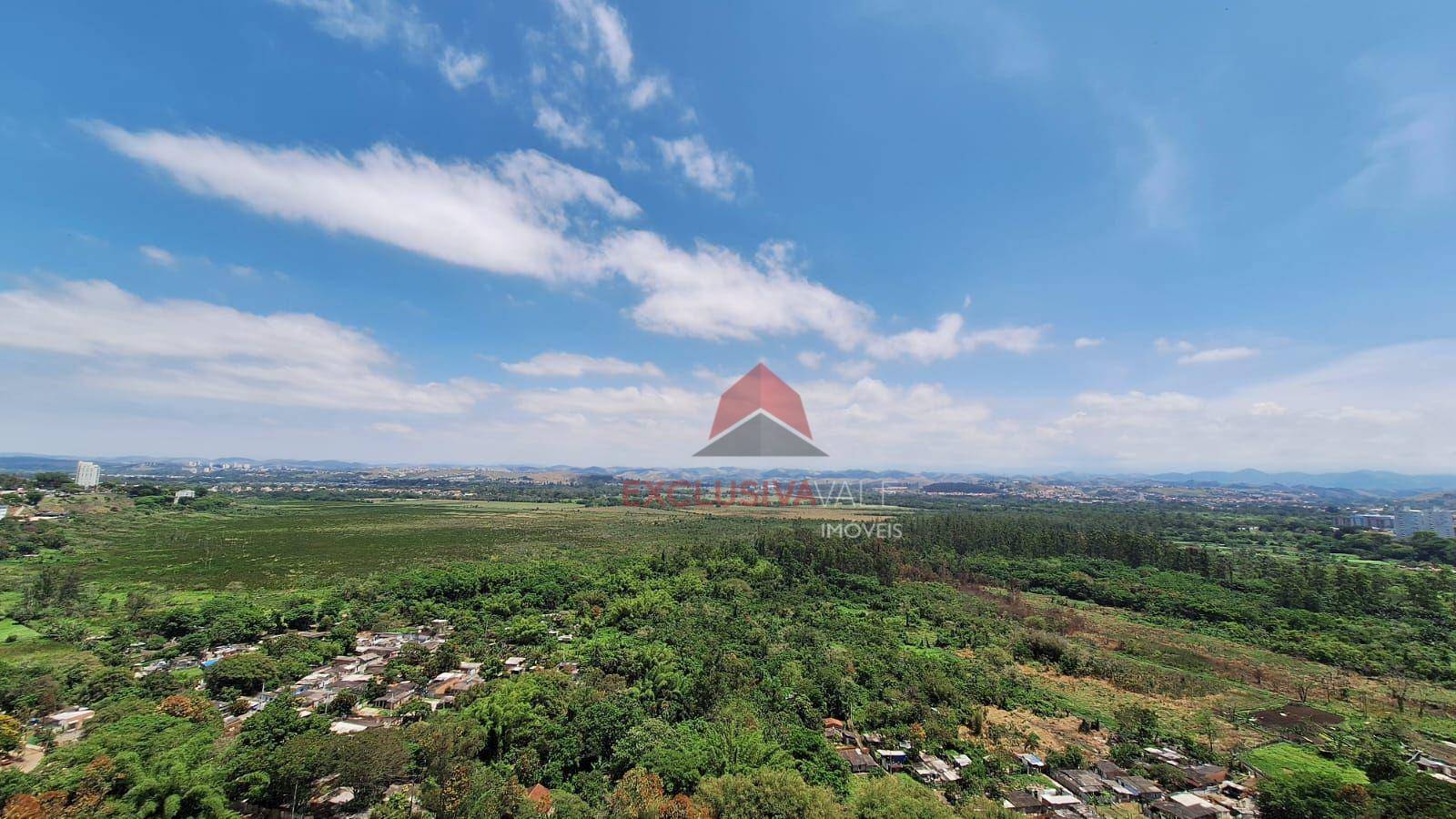 Apartamento, 3 quartos, 147 m² - Foto 10