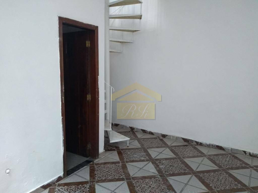 Sobrado à venda com 3 quartos, 226m² - Foto 24