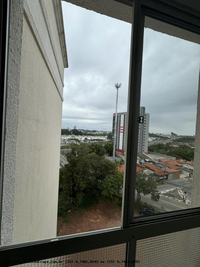 Apartamento para alugar com 2 quartos, 59m² - Foto 15