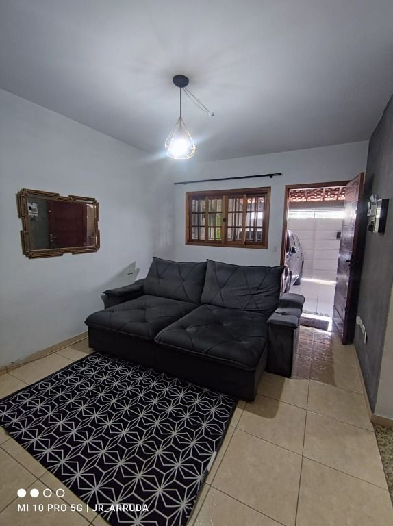 Sobrado à venda com 2 quartos, 169m² - Foto 6