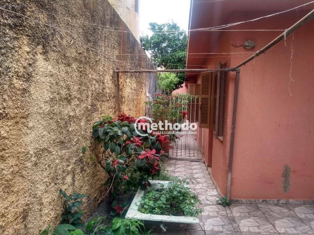 Casa à venda e aluguel com 4 quartos, 400m² - Foto 22