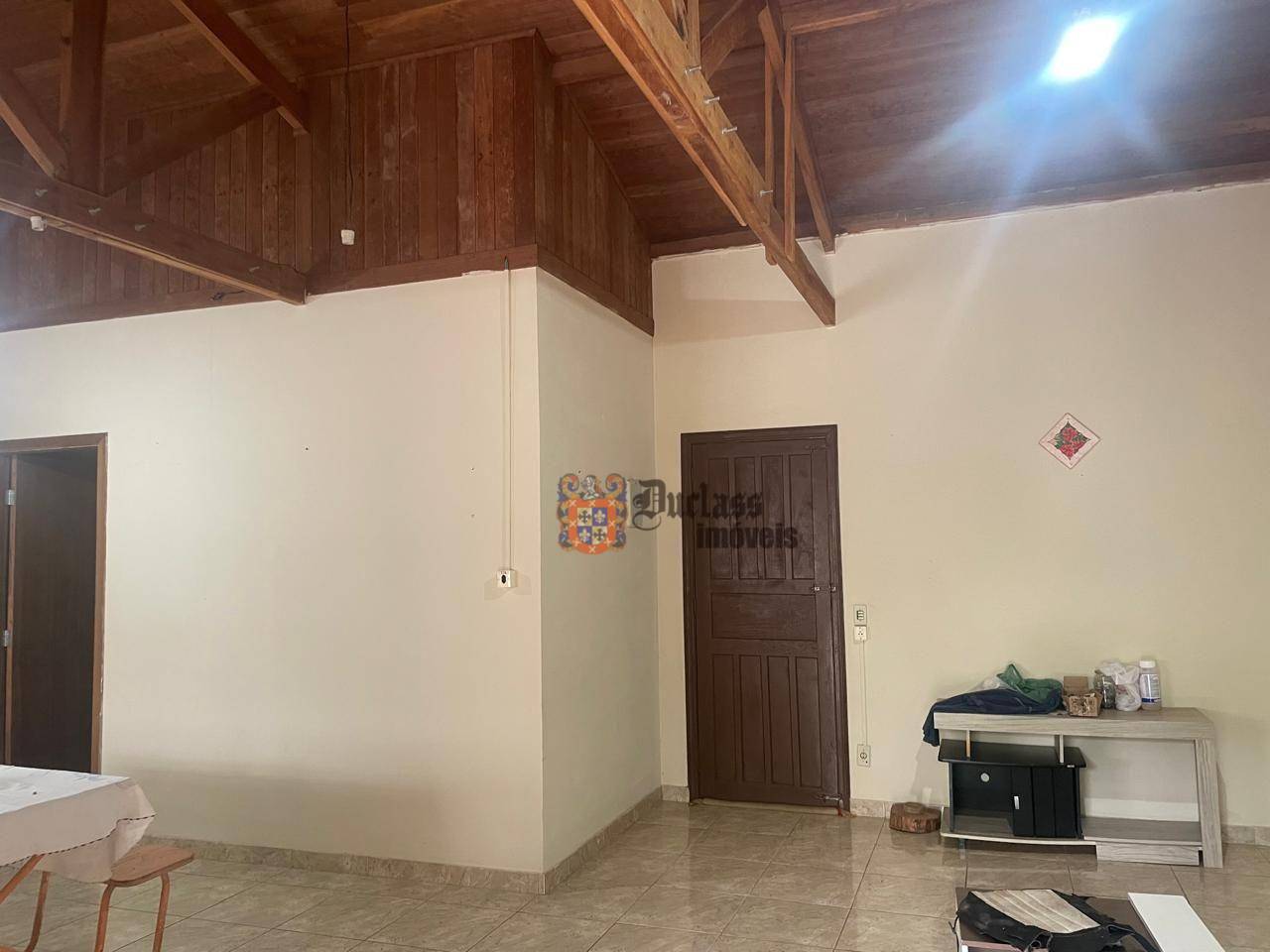 Chácara à venda com 2 quartos, 98m² - Foto 13
